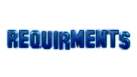 Requirments.png