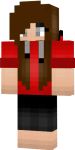 upload_2015-7-22_17-32-2.png