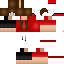 upload_2015-7-22_17-32-55.png