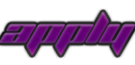 EXypV3N - Imgur.png