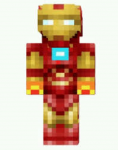 untitled.png