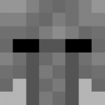 ItsObi.png