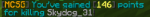 8c768fc6037287c05a32be2abfbfbd4c.png