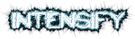 cooltext128722191137528.png