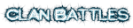 cooltext128721875493943.png