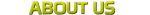 ABT.png