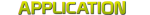 APPL.png