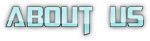 cooltext129142608292998.png