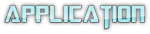 cooltext129142929750282.png
