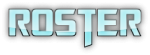 cooltext129142569657794.png