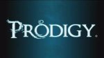 Produty.jpeg