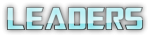 cooltext129143193046877.png