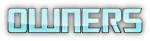cooltext129143514134278.png