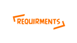Requirements.png