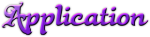App,Naupe.png