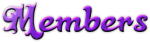Memebers.Naupe.png