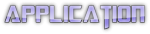 0a9a58b306dd3539c708c34b5815a35a09eaffe2.png