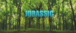 Jurassic.png