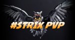 banner3.jpg