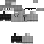 smashmaster- B&W.png