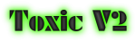 Banner Toxic V2.png