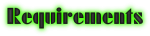 Requirements Banner ToxicV2.png