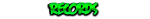 Records Revelation.png