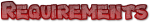 916145771bfd3be9c4bdaa5a5b993ea563025960.png
