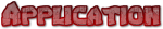 67d5df94aa3888782c16a3c8948a4d7b353ecac4.png