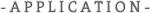 cooltext130938125903098.png