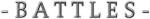 cooltext130938248591830.png