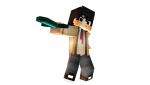 SkyWars0000.png