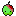 apple_golden.png