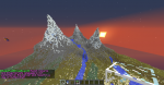2015-07-08_18.14.01_zpsg52tpca3.png