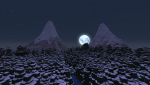 2015-02-22_16.40.51.png