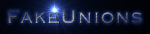 cooltext131814616286226.png
