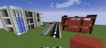 City In Progress.png