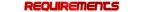 dfdf.png