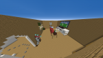 2015-08-20_14.56.34.png