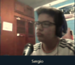 sergio17.png
