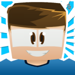 logo.png