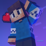 CAj1jDhWwAEjdYh.png