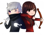 vJlUlWi.png