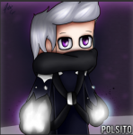 QD9m5Ls.png