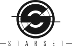 starset_logo_by_saifbeatsart-d864q5x.png