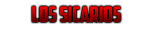 Sicarios.png