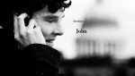 sherlock___goodbye_john_by_intotheembers-d5mw4d3.jpg