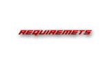 upload_2015-8-29_15-5-10.png