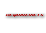 upload_2015-8-29_15-7-46.png