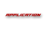 upload_2015-8-29_15-10-3.png